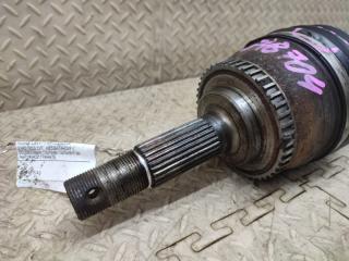 Привод правый передний NISSAN LIBERTY RM12 QR20DE 4 ракурс Привод правый передний NISSAN LIBERTY RM12 QR20DE 4 ракурс