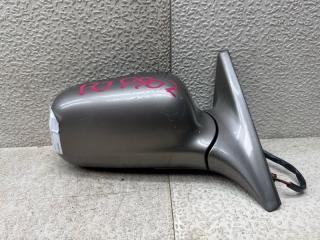 Запчасть зеркало переднее правое TOYOTA VISTA 1995