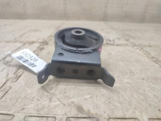 Подушка двигателя левая передняя TOYOTA PLATZ SCP11 1SZ-FE 4 ракурс