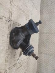 Угловой редуктор ISUZU WIZARD UER25 6VD1 4 ракурс