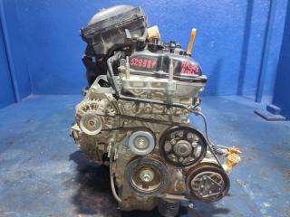 Двигатель SUZUKI ALTO 2020