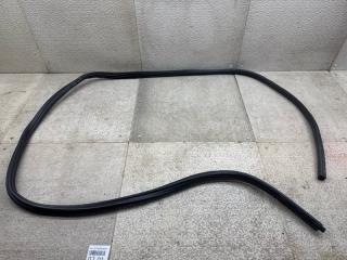 Уплотнение дверное BMW X1 E84 N46B20BD 3 ракурс