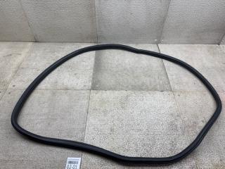 Уплотнение дверное BMW X1 E84 N52B30AE 3 ракурс