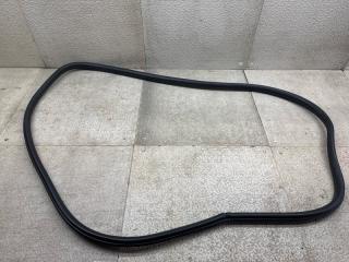 Уплотнение дверное BMW X1 E84 N52B30AE 4 ракурс