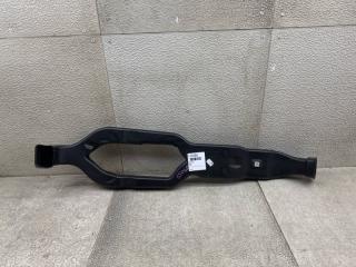 Пластик салона BMW X1 F48 9292534 1 ракурс