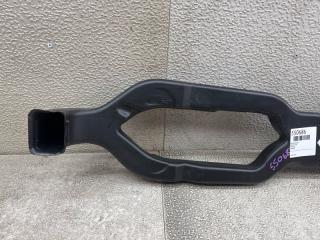 Пластик салона BMW X1 F48 9292534 2 ракурс