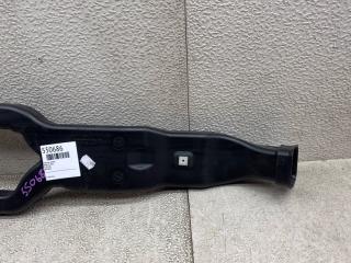 Пластик салона BMW X1 F48 9292534 3 ракурс