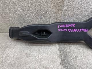 Пластик салона BMW X1 F48 9292534 5 ракурс