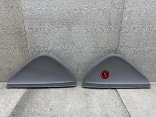 Пластик салона TOYOTA CROWN GRS200 55317-30080 1 ракурс