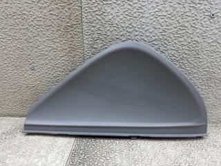 Пластик салона TOYOTA CROWN GRS200 55317-30080 2 ракурс