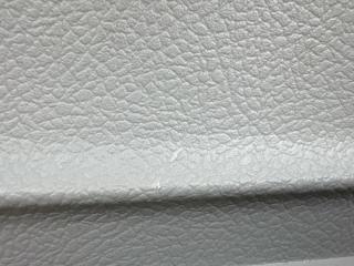 Пластик салона TOYOTA CROWN GRS200 55317-30080 4 ракурс