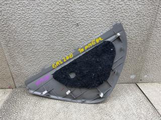 Пластик салона TOYOTA CROWN GRS200 55317-30080 5 ракурс
