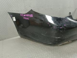 Бампер задний TOYOTA CROWN GRS200 4GR-FSE 52159-30380 2 ракурс