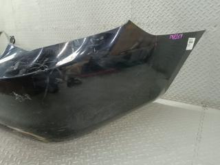 Бампер задний TOYOTA CROWN GRS200 4GR-FSE 52159-30380 3 ракурс
