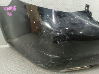 Бампер задний TOYOTA CROWN GRS200 4GR-FSE 52159-30380 5 ракурс