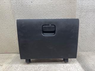 Бардачок пассажирский HONDA FIT GR3 77500-TZA-00 1 ракурс