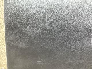 Бардачок пассажирский HONDA FIT GR3 77500-TZA-00 2 ракурс