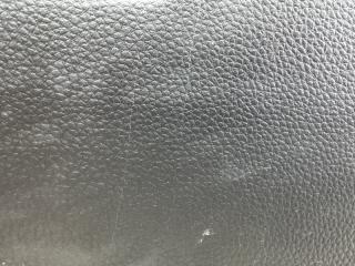 Бардачок пассажирский HONDA FIT GR3 77500-TZA-00 5 ракурс