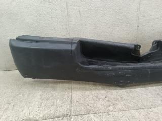 Бампер задний HIACE 2007 KDH205 Бампер задний HIACE 2007 KDH205