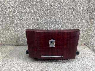 Пластик салона TOYOTA CROWN GRS200 55406-30150 1 ракурс