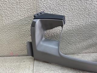 Пластик салона TOYOTA CROWN GRS200 55045-30190 2 ракурс