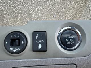 Пластик салона TOYOTA CROWN GRS200 55045-30190 5 ракурс