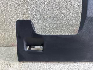 Пластик салона HONDA FIT GR3 77300-TZA-00 2 ракурс