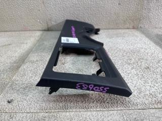 Пластик салона BMW X1 F48 51459292184 4 ракурс
