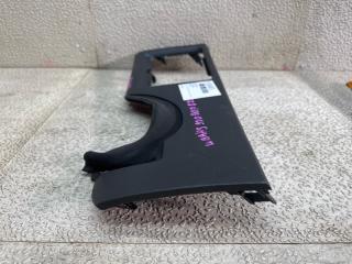 Пластик салона BMW X1 F48 51459292184 5 ракурс