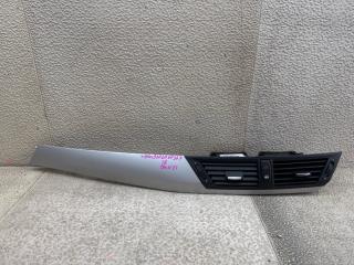 Накладка на торпеду BMW X1 E84 N52B30AE 2991702 1 ракурс