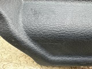 Пластик салона BMW X1 E84 N52B30AE 51452991280 3 ракурс