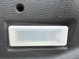 Пластик салона BMW X1 E84 N52B30AE 51452991280 5 ракурс