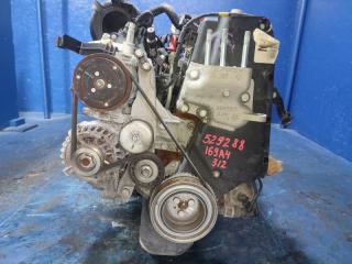 Двигатель FIAT 500 312 169A4000 71751093, 4845471 1 ракурс