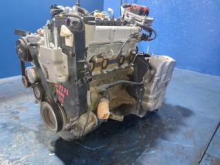 Двигатель FIAT 500 312 169A4000 71751093, 4845471 2 ракурс