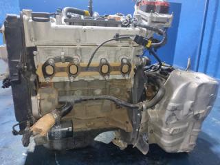 Двигатель FIAT 500 312 169A4000 71751093, 4845471 3 ракурс