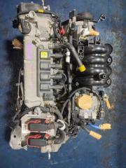 Двигатель FIAT 500 312 169A4000 71751093, 4845471 4 ракурс