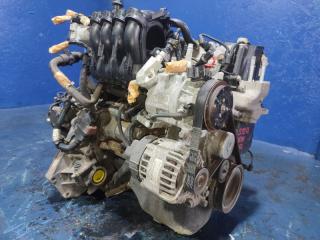 Двигатель FIAT 500 312 169A4000 71751093, 4845471 5 ракурс