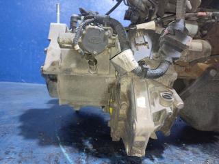 АКПП  FIAT 500 312 169A4000 ,71736550, 16/55 ,71736550, 16/55 1 ракурс