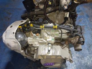 АКПП FIAT 500 312 169A4000 71736550, 16/55 2 ракурс
