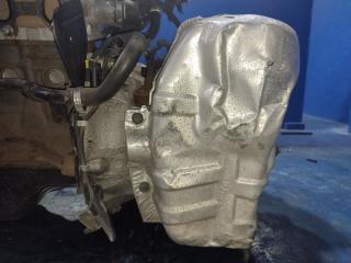 АКПП FIAT 500 312 169A4000 71736550, 16/55 3 ракурс
