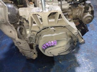 АКПП FIAT 500 312 169A4000 71736550, 16/55 4 ракурс