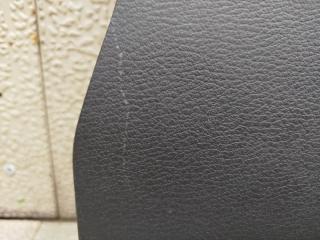 Пластик салона BMW X1 E84 N46B20BD 51452991823 3 ракурс