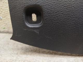 Пластик салона BMW X1 E84 N46B20BD 51452991823 4 ракурс
