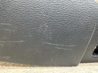 Пластик салона BMW X1 E84 N52B30AE 51452991823 4 ракурс