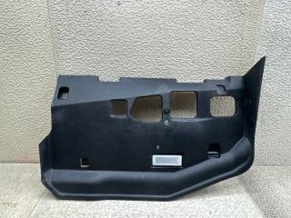 Пластик салона BMW X1 E84 N46B20BD 51452991280 1 ракурс