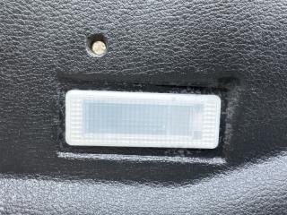 Пластик салона BMW X1 E84 N46B20BD 51452991280 2 ракурс