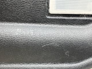 Пластик салона BMW X1 E84 N46B20BD 51452991280 4 ракурс