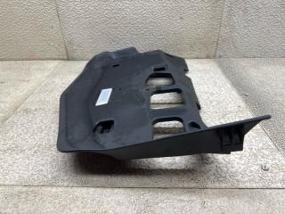 Пластик салона BMW X1 E84 N46B20BD 51452991280 5 ракурс