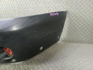 Бампер задний TOYOTA NOAH AZR65 52159-28410 2 ракурс
