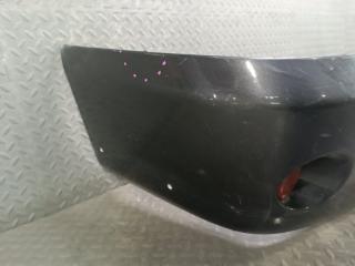 Бампер задний TOYOTA NOAH AZR65 52159-28410 3 ракурс